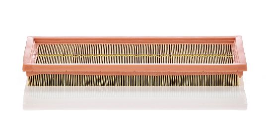 Obrázok Vzduchový filter MANN-FILTER  C3273