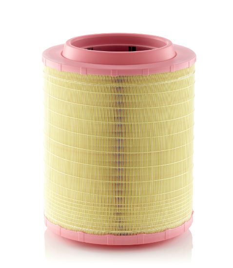 Obrázok Vzduchový filter MANN-FILTER  C32004
