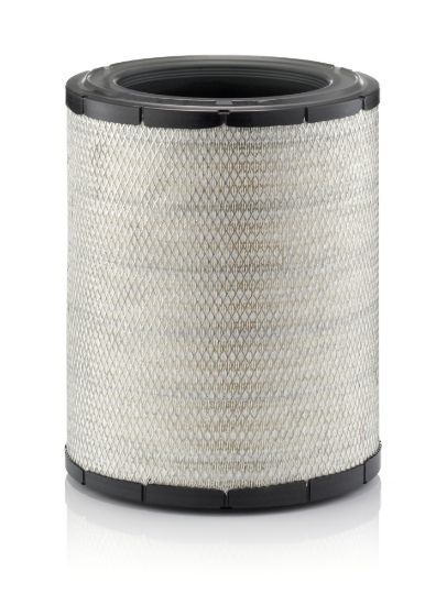 Obrázok Vzduchový filter MANN-FILTER  C321170