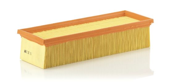 Obrázok Vzduchový filter MANN-FILTER  C32119