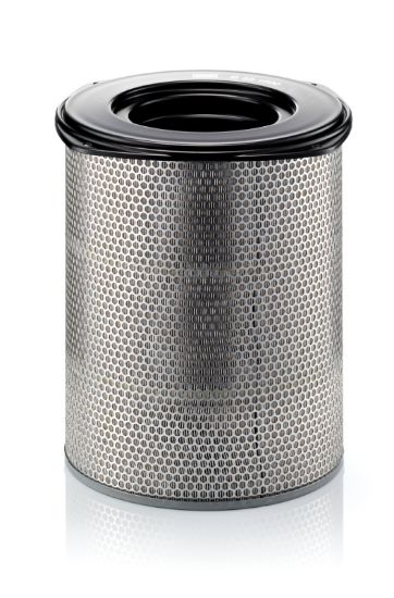 Obrázok Vzduchový filter MANN-FILTER  C321500