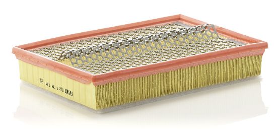 Obrázok Vzduchový filter MANN-FILTER  C32154