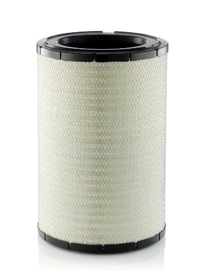 Obrázok Vzduchový filter MANN-FILTER  C32160