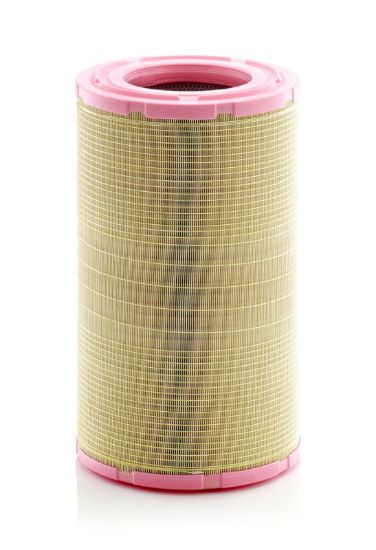 Obrázok Vzduchový filter MANN-FILTER  C3217002