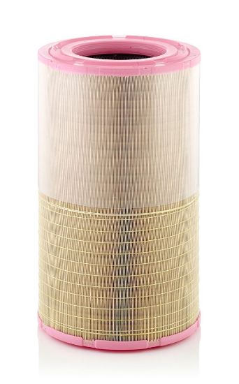 Obrázok Vzduchový filter MANN-FILTER  C3217003