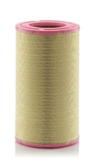 Obrázok Vzduchový filter MANN-FILTER  C3217521