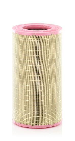 Obrázok Vzduchový filter MANN-FILTER  C3219002