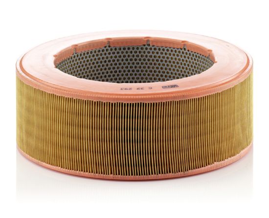 Obrázok Vzduchový filter MANN-FILTER  C32293