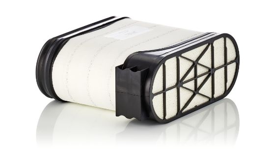 Obrázok Vzduchový filter MANN-FILTER  C32340