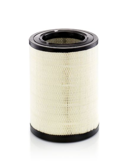 Obrázok Vzduchový filter MANN-FILTER  C33013