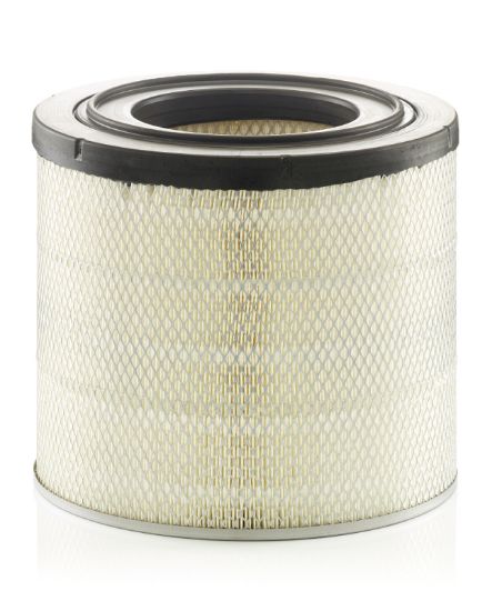Obrázok Vzduchový filter MANN-FILTER  C33018