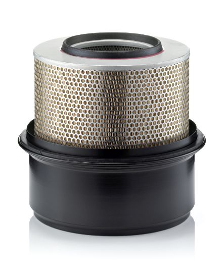 Obrázok Vzduchový filter MANN-FILTER  C331305