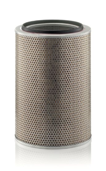 Obrázok Vzduchový filter MANN-FILTER  C331476
