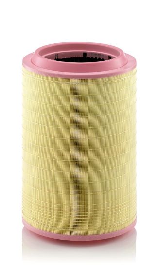 Obrázok Vzduchový filter MANN-FILTER  C3316302