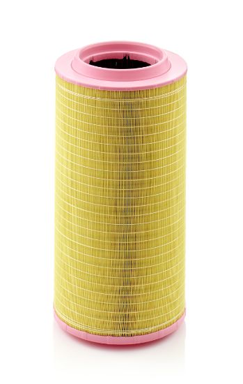 Obrázok Vzduchový filter MANN-FILTER  C332200