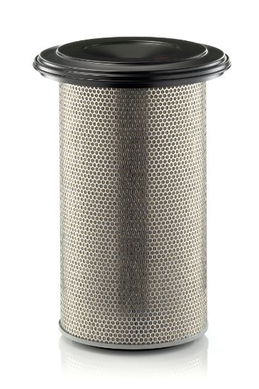 Obrázok Vzduchový filter MANN-FILTER  C33920