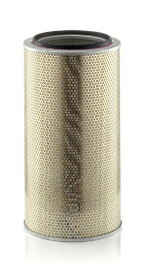 Obrázok Vzduchový filter MANN-FILTER  C339205