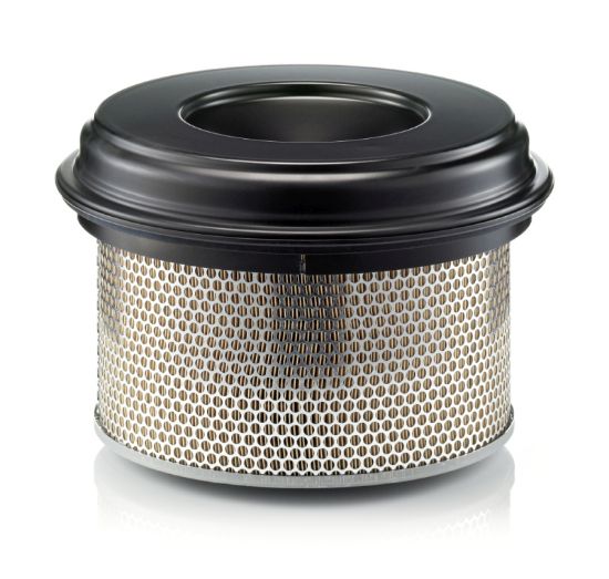 Obrázok Vzduchový filter MANN-FILTER  C33922