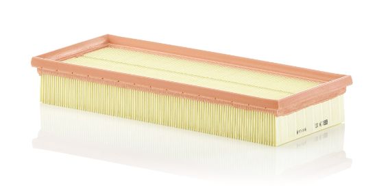Obrázok Vzduchový filter MANN-FILTER  C34101