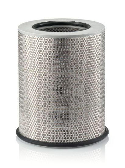 Obrázok Vzduchový filter MANN-FILTER  C3415001
