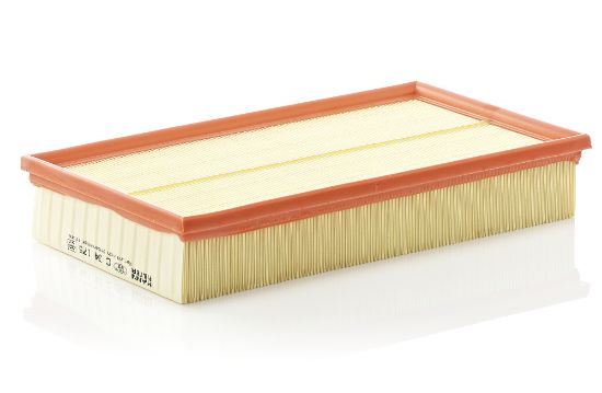 Obrázok Vzduchový filter MANN-FILTER  C34175