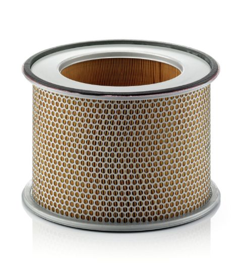 Obrázok Vzduchový filter MANN-FILTER  C34430