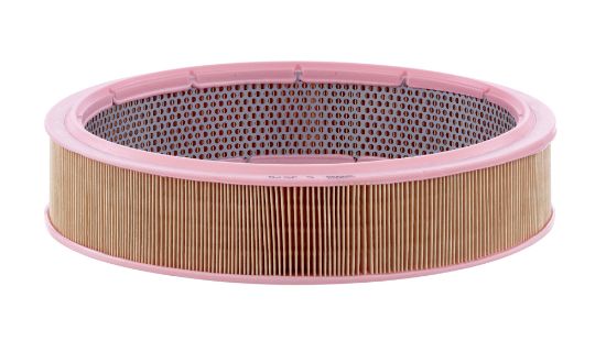 Obrázok Vzduchový filter MANN-FILTER  C3576