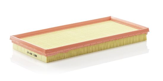 Obrázok Vzduchový filter MANN-FILTER  C3594