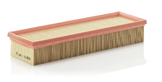 Obrázok Vzduchový filter MANN-FILTER  C3597