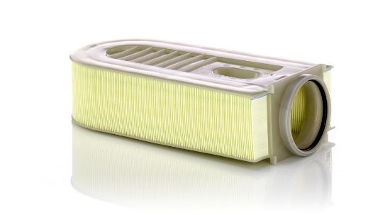 Obrázok Vzduchový filter MANN-FILTER  C35003