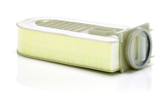 Obrázok Vzduchový filter MANN-FILTER  C35005