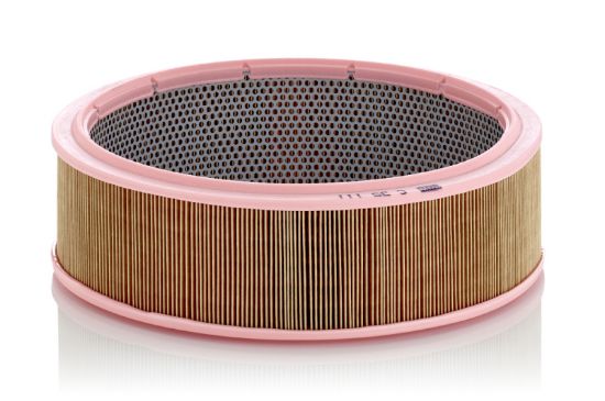 Obrázok Vzduchový filter MANN-FILTER  C35111