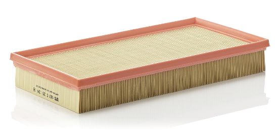 Obrázok Vzduchový filter MANN-FILTER  C35134