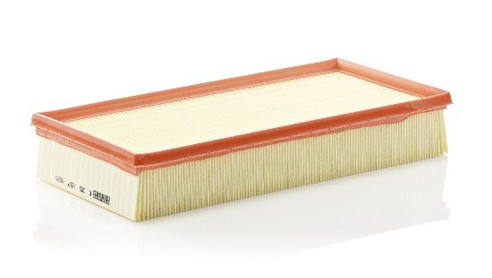 Obrázok Vzduchový filter MANN-FILTER  C35157