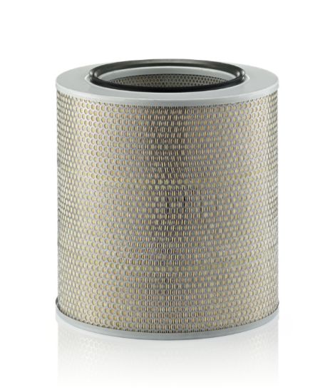Obrázok Vzduchový filter MANN-FILTER  C351592