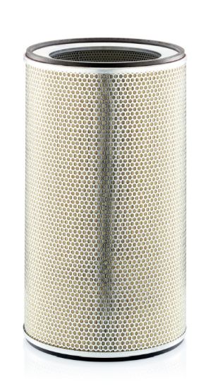 Obrázok Vzduchový filter MANN-FILTER  C351820