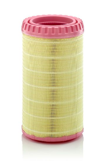 Obrázok Vzduchový filter MANN-FILTER  C3522602