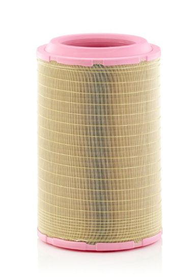 Obrázok Vzduchový filter MANN-FILTER  C360112