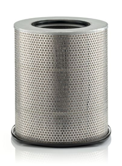 Obrázok Vzduchový filter MANN-FILTER  C361820