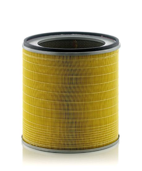 Obrázok Vzduchový filter MANN-FILTER  C368403