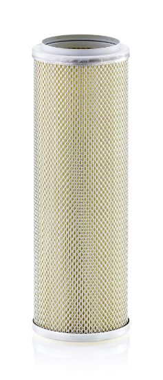 Obrázok Vzduchový filter MANN-FILTER  C375