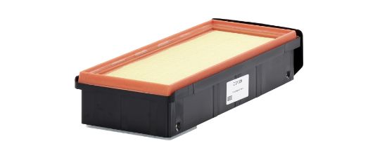 Obrázok Vzduchový filter MANN-FILTER  C37009