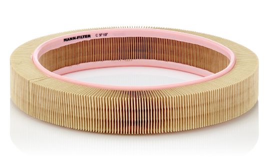 Obrázok Vzduchový filter MANN-FILTER  C37107