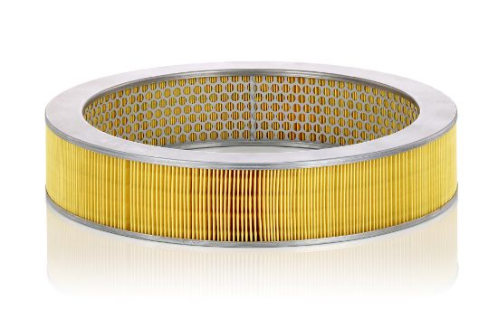 Obrázok Vzduchový filter MANN-FILTER  C37114