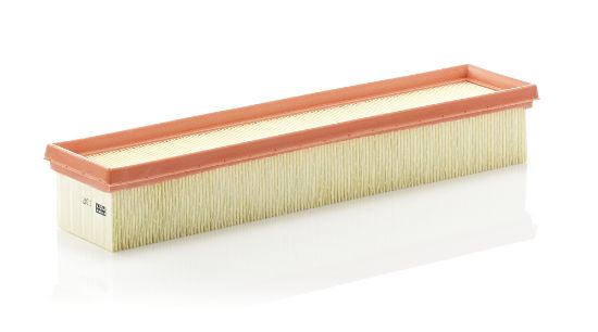 Obrázok Vzduchový filter MANN-FILTER  C3875