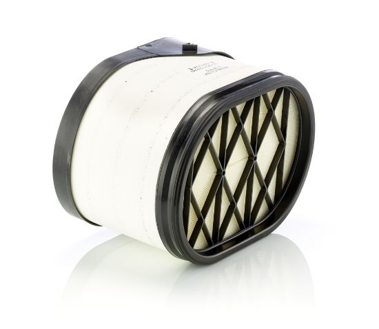 Obrázok Vzduchový filter MANN-FILTER  C38010