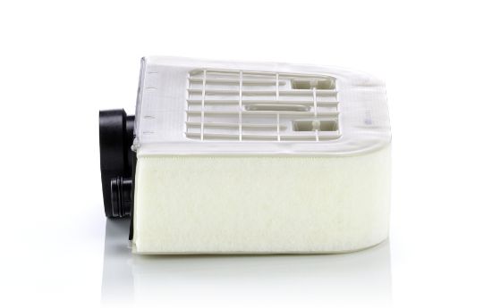 Obrázok Vzduchový filter MANN-FILTER  C38011
