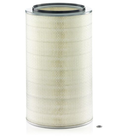 Obrázok Vzduchový filter MANN-FILTER  C38014x