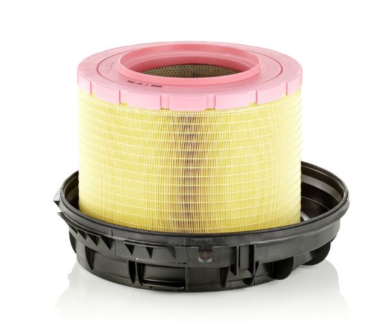 Obrázok Vzduchový filter MANN-FILTER  C40006