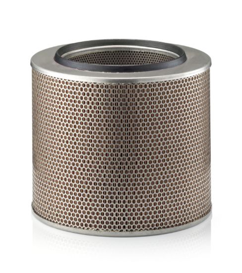 Obrázok Vzduchový filter MANN-FILTER  C401460